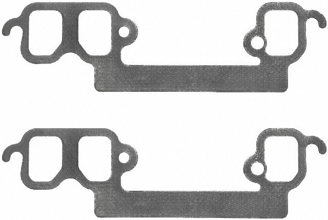 Exhaust Manifold Gasket Set Felpro MS 95463