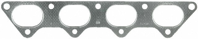 Exhaust Manifold Gasket Set Felpro MS 95470