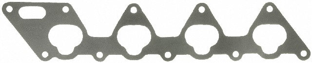 Engine Intake Manifold Gasket Set Felpro MS 95471