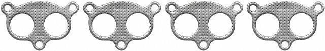 Exhaust Manifold Gasket Set Felpro MS 95491