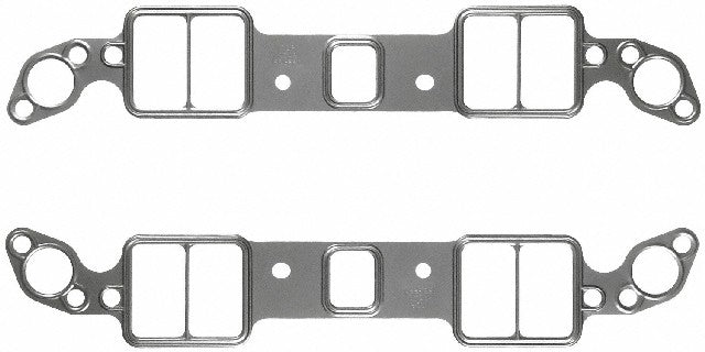 Engine Intake Manifold Gasket Set Felpro MS 9549 SH
