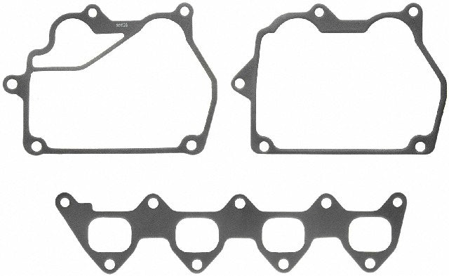 Engine Intake Manifold Gasket Set Felpro MS 95516