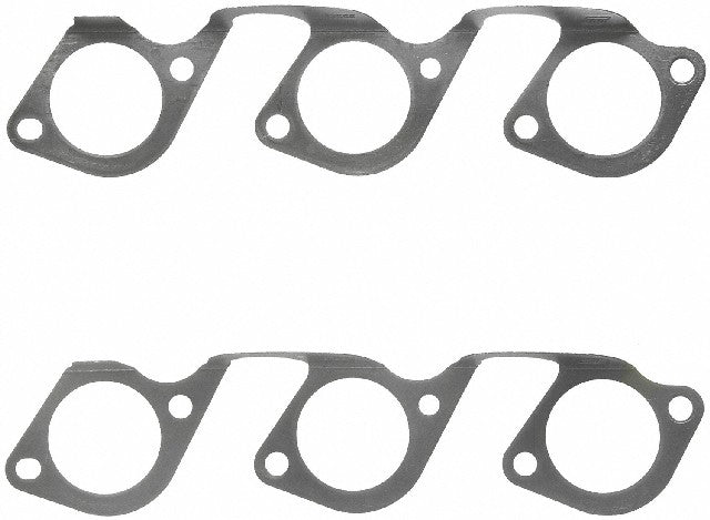 Exhaust Manifold Gasket Set Felpro MS 95528