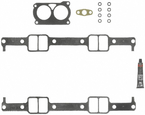 Engine Intake Manifold Gasket Set Felpro MS 95580