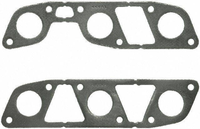 Exhaust Manifold Gasket Set Felpro MS 95583