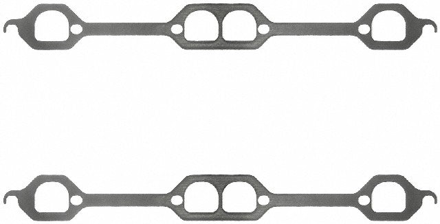 Exhaust Manifold Gasket Set Felpro MS 95585