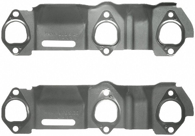Exhaust Manifold Gasket Set Felpro MS 95586