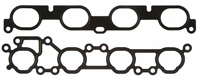 Engine Intake Manifold Gasket Set Felpro MS 95590-1