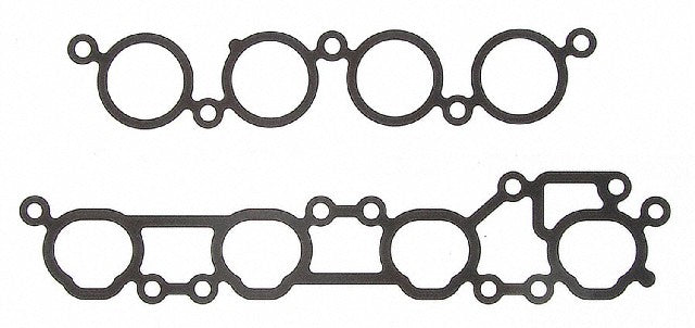 Engine Intake Manifold Gasket Set Felpro MS 95590