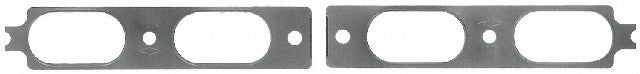 Exhaust Manifold Gasket Set Felpro MS 9559 S
