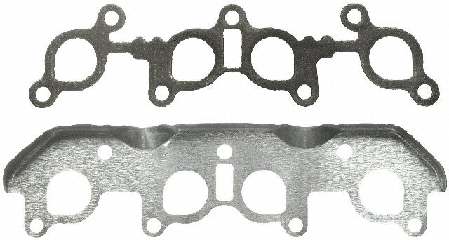 Exhaust Manifold Gasket Set Felpro MS 95627