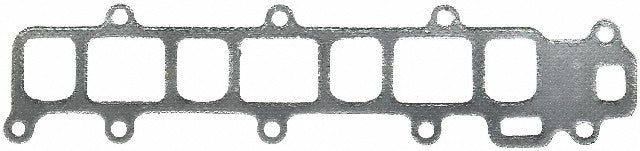 Engine Intake Manifold Gasket Set Felpro MS 95629