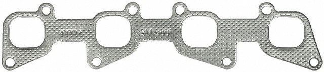 Exhaust Manifold Gasket Set Felpro MS 95631