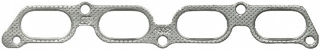 Exhaust Manifold Gasket Set Felpro MS 95632