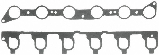 Engine Intake Manifold Gasket Set Felpro MS 95647