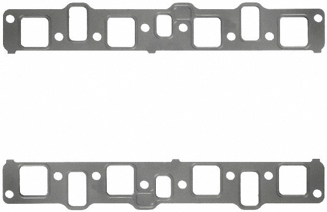 Engine Intake Manifold Gasket Set Felpro MS 9565