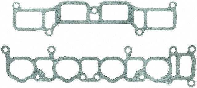 Engine Intake Manifold Gasket Set Felpro MS 95660-1