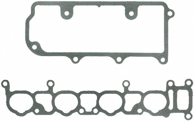 Engine Intake Manifold Gasket Set Felpro MS 95660-2