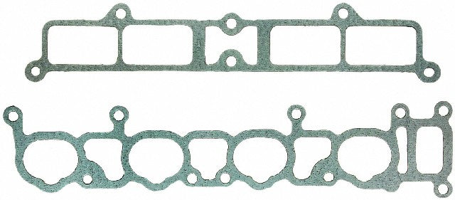 Engine Intake Manifold Gasket Set Felpro MS 95660