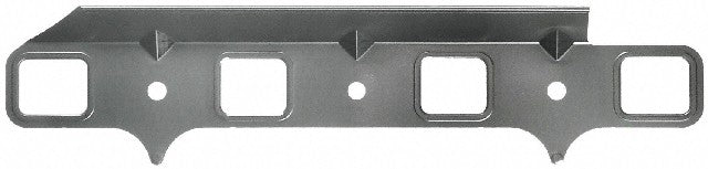 Exhaust Manifold Gasket Set Felpro MS 9566-1