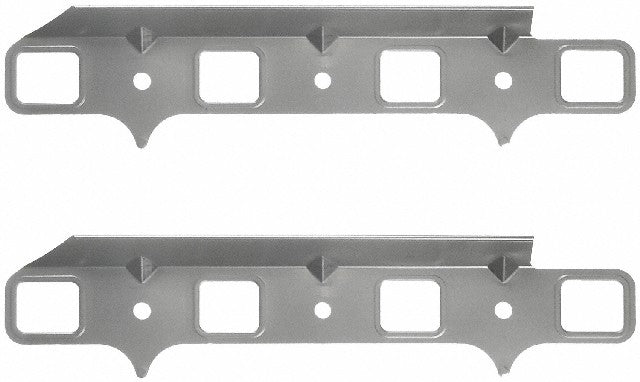 Exhaust Manifold Gasket Set Felpro MS 9566