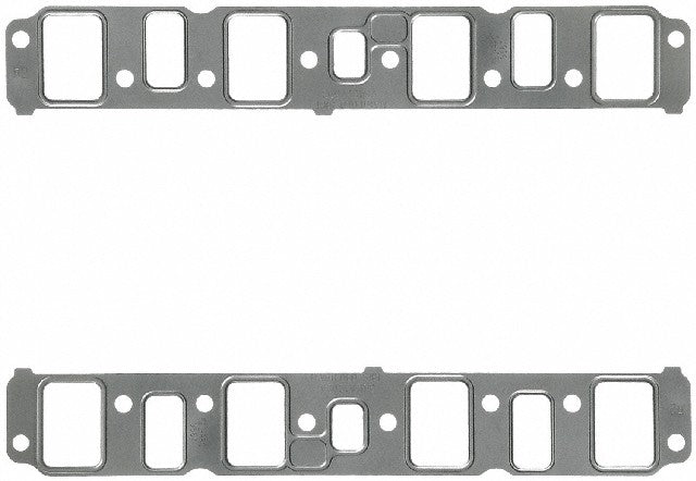Engine Intake Manifold Gasket Set Felpro MS 9567