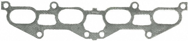 Exhaust Manifold Gasket Set Felpro MS 95692