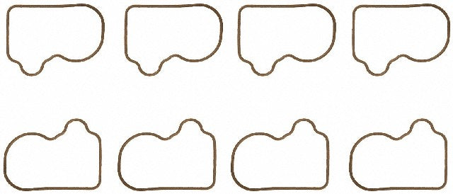 Engine Intake Manifold Gasket Set Felpro MS 95694