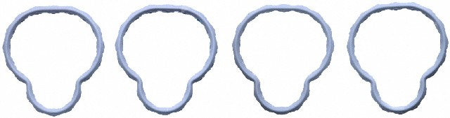 Engine Intake Manifold Gasket Set Felpro MS 95695