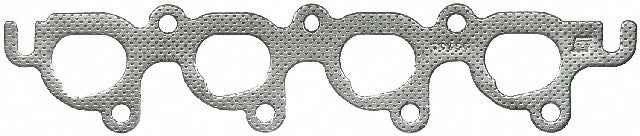 Exhaust Manifold Gasket Set Felpro MS 95702