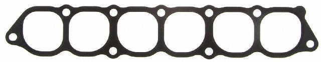 Fuel Injection Plenum Gasket Set Felpro MS 95708