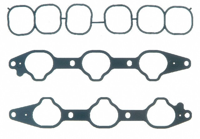 Engine Intake Manifold Gasket Set Felpro MS 95709-1