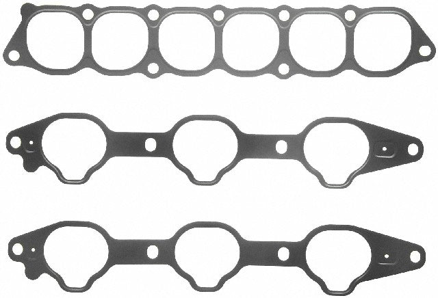 Engine Intake Manifold Gasket Set Felpro MS 95709