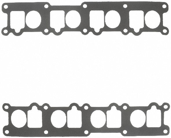 Engine Intake Manifold Gasket Set Felpro MS 95714