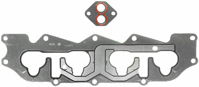 Engine Intake Manifold Gasket Set Felpro MS 95725
