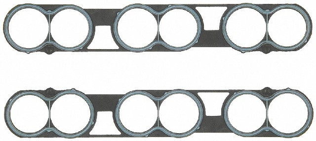 Fuel Injection Plenum Gasket Set Felpro MS 95727