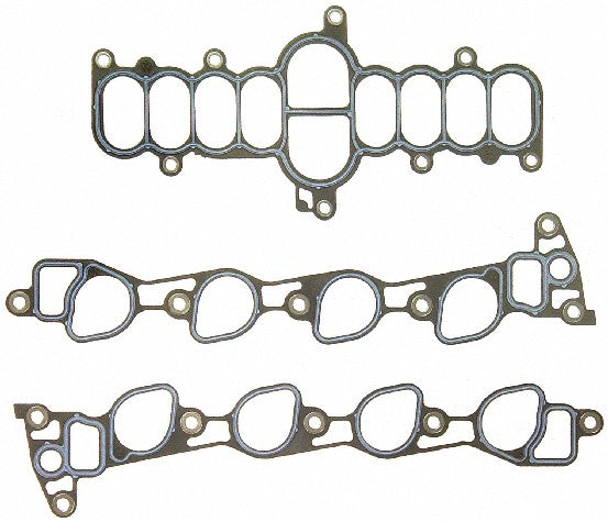 Engine Intake Manifold Gasket Set Felpro MS 95728-1