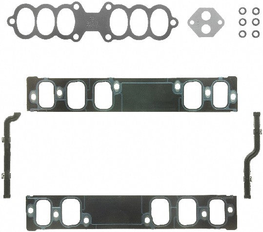 Engine Intake Manifold Gasket Set Felpro MS 95731