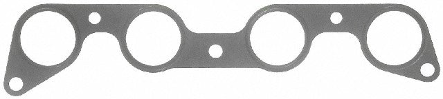 Fuel Injection Plenum Gasket Set Felpro MS 95737