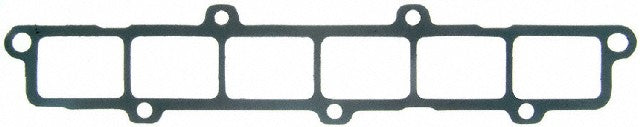 Fuel Injection Plenum Gasket Set Felpro MS 95745