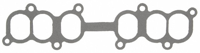 Fuel Injection Plenum Gasket Set Felpro MS 95751-1