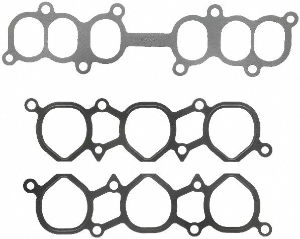 Engine Intake Manifold Gasket Set Felpro MS 95751