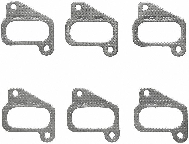 Exhaust Manifold Gasket Set Felpro MS 95803