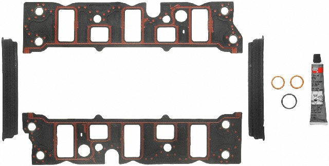 Engine Intake Manifold Gasket Set Felpro MS 95809-1