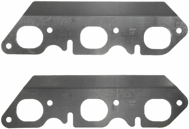Exhaust Manifold Gasket Set Felpro MS 95811