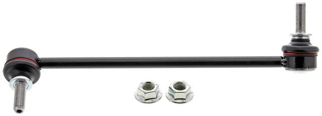 Suspension Stabilizer Bar Link Kit Mevotech MS95812