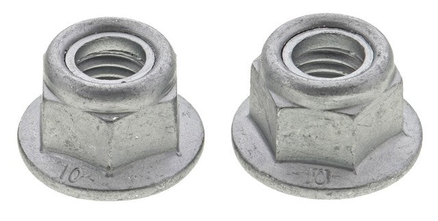 Suspension Stabilizer Bar Link Kit Mevotech MS95815