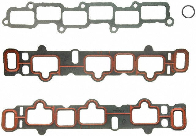Engine Intake Manifold Gasket Set Felpro MS 95822