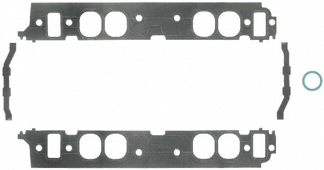 Engine Intake Manifold Gasket Set Felpro MS 95826
