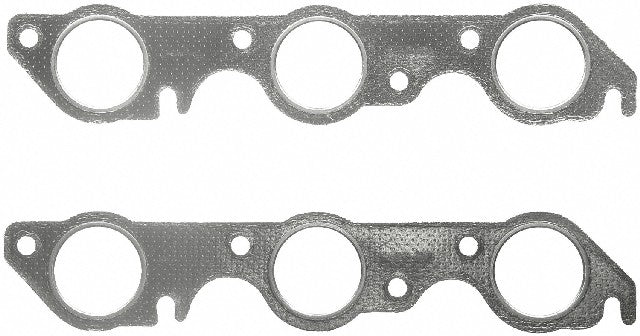 Exhaust Manifold Gasket Set Felpro MS 95829
